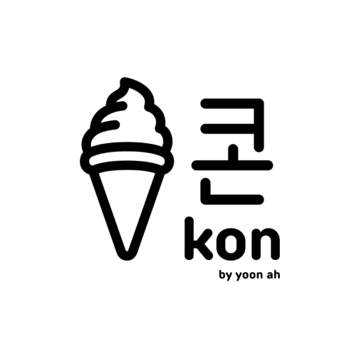 Kon Ice Cream