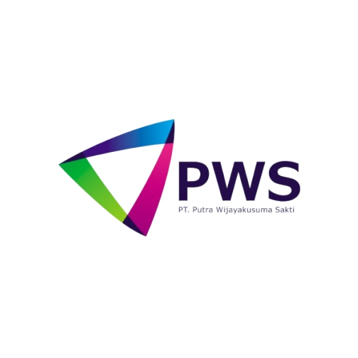 PT. Putra Wijayakusuma Sakti