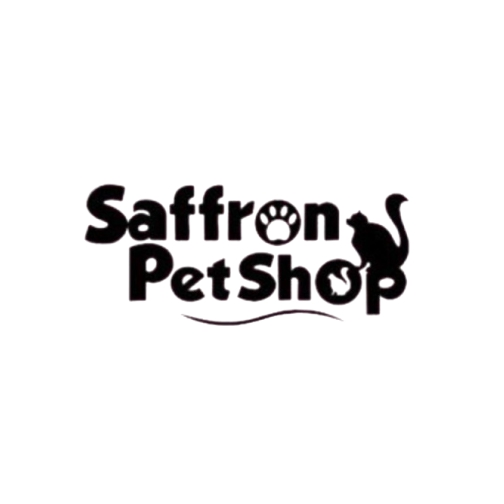 Saffron Petshop