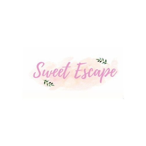Sweet Escape