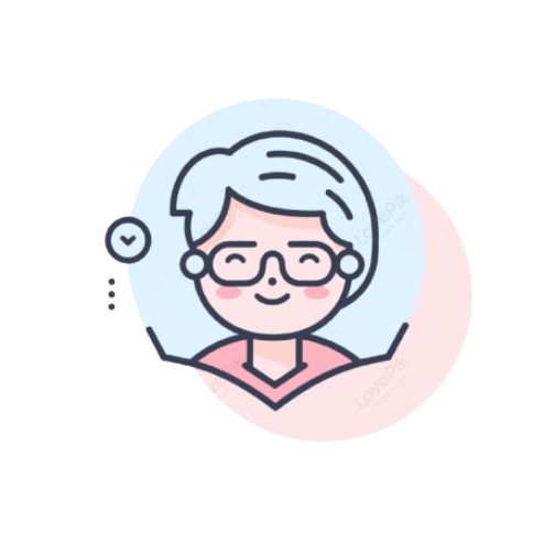 Perorangan Perawat Lansia