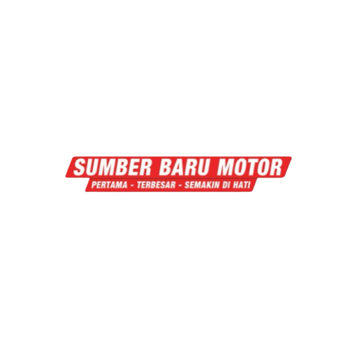 Yamaha Sumber Baru Motor Mlati