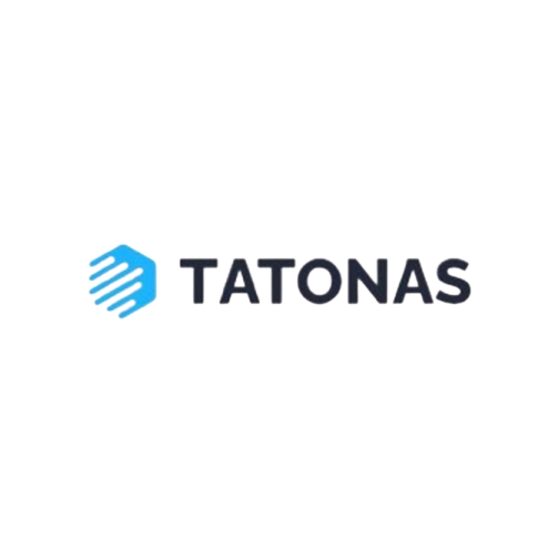 Tatonas