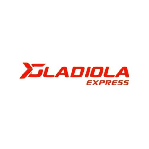 Gladiola Express