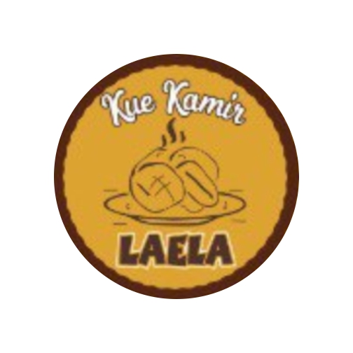 Kue Kamir Laela