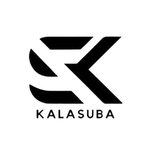 Kalasuba