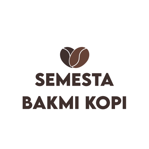 Semesta Bakmi Kopi
