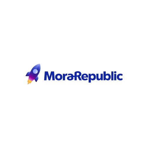 MoraRepublic