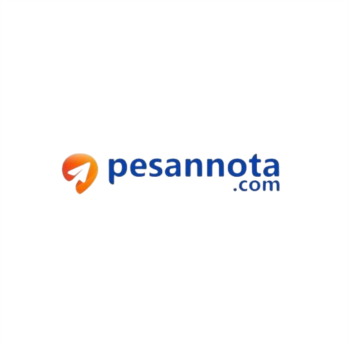 Pesannota.com