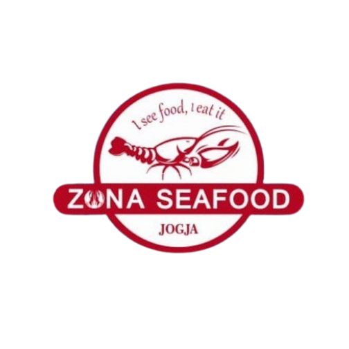 Zona Seafood