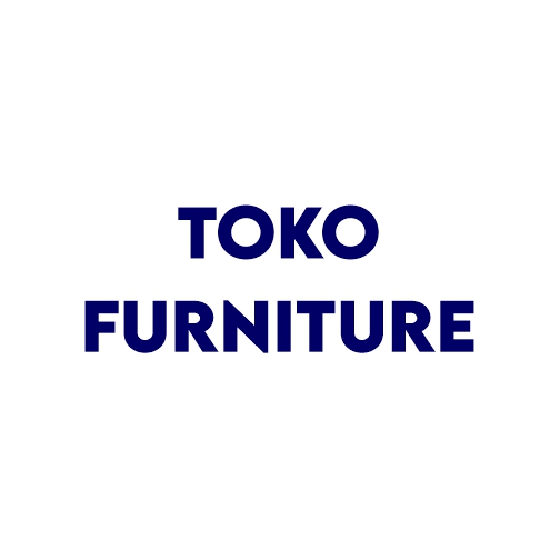 Toko Furniture