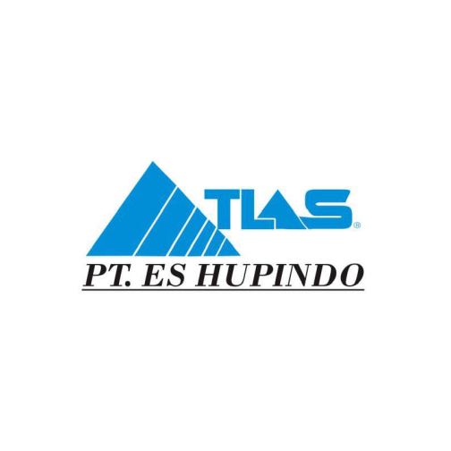 PT. Es Hupindo