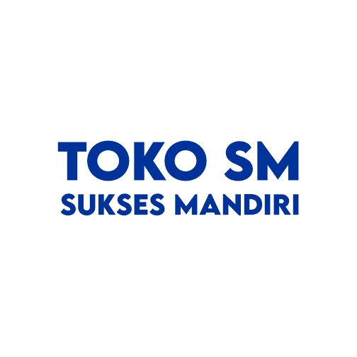 Toko SM (Sukses Mandiri)