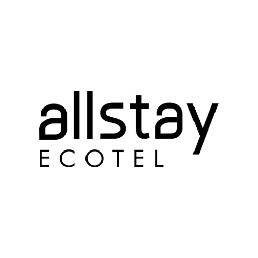 Allstay Ecotel