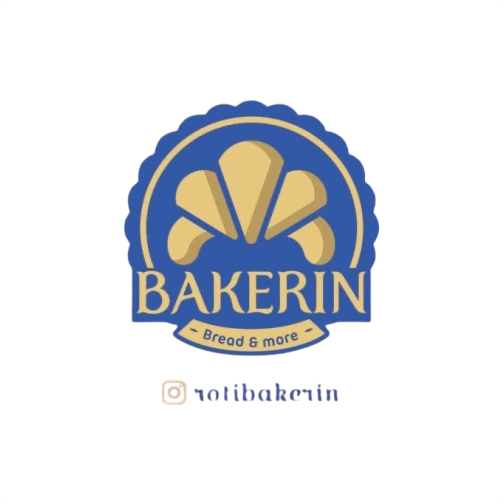 Bakerin