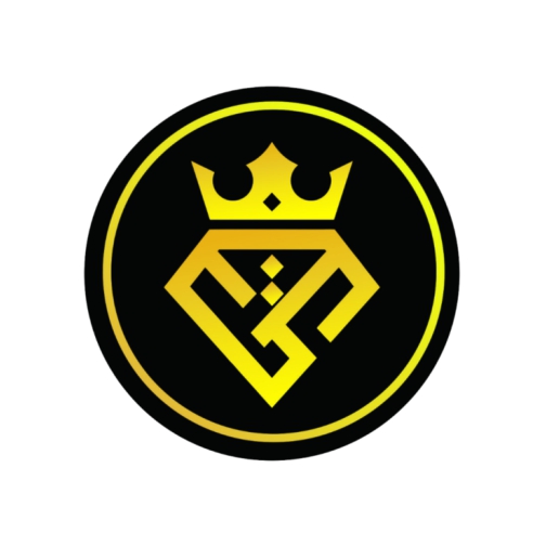 GK Garment Indonesia