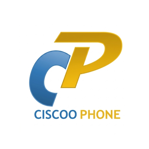 Cisco Phone