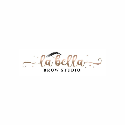 Labella Brow Studio