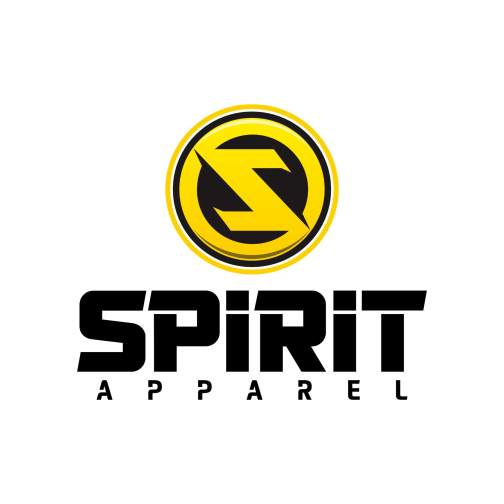 Spirit Apparel