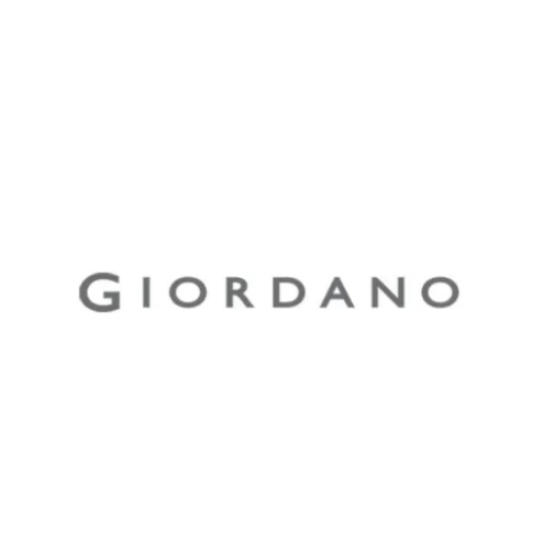 PT. Giordano Indonesia