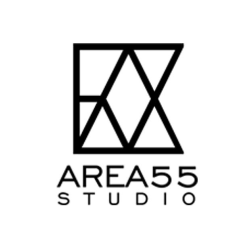 Studio Animasi Area 55