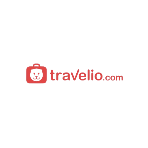 Travelio.com