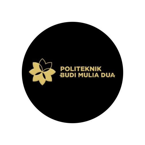 Budi Mulia Dua Politeknik