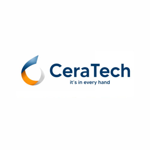 Cera Tech