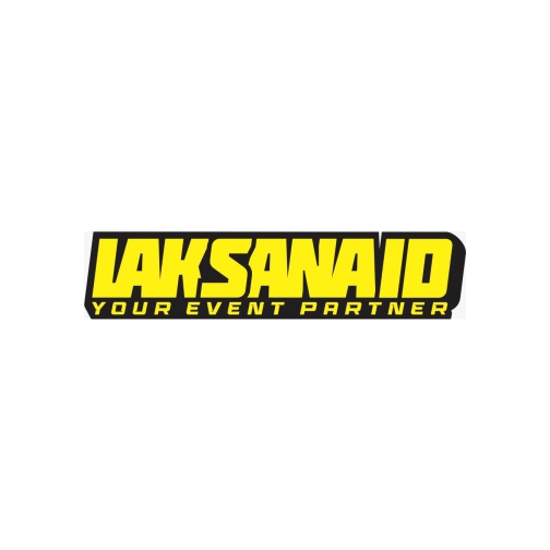 Laksanaid