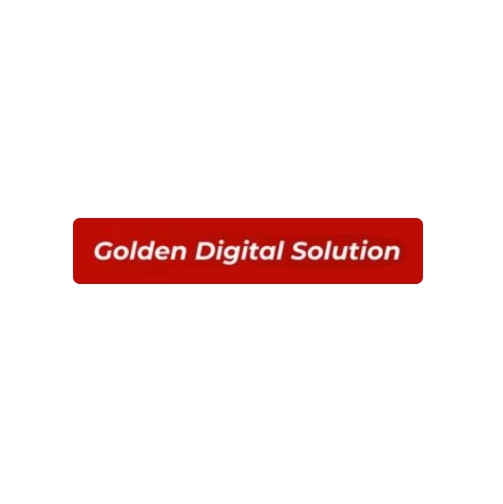 Golden Digital Solution