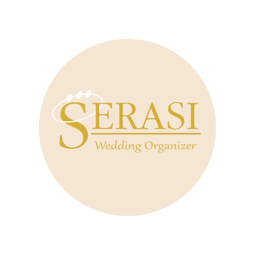 Serasi Wedding Organizer