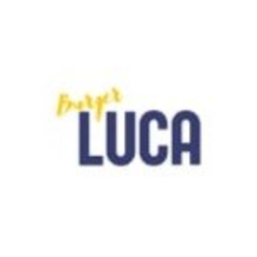 Luca