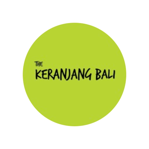 The Keranjang Bali