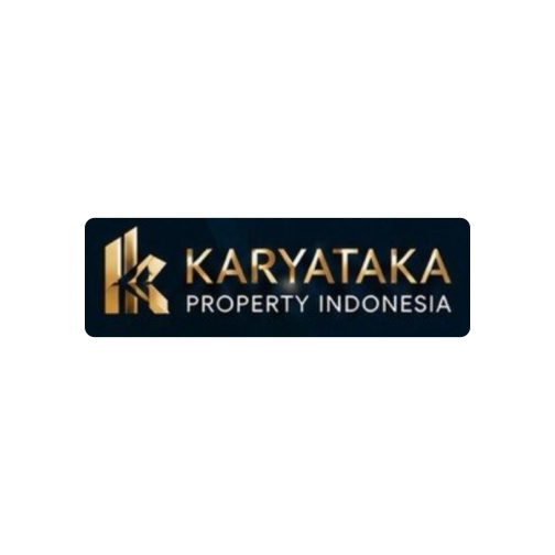 Karyataka Property Indonesia
