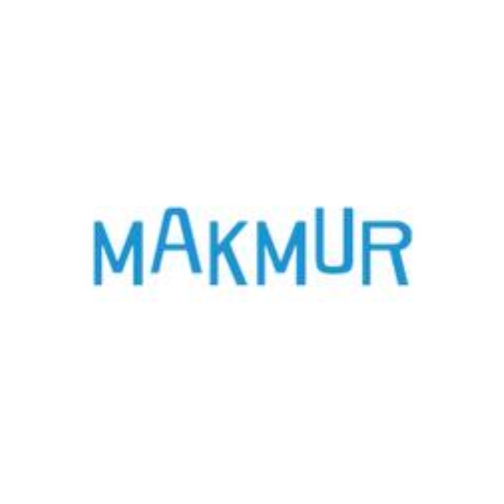 Makmur
