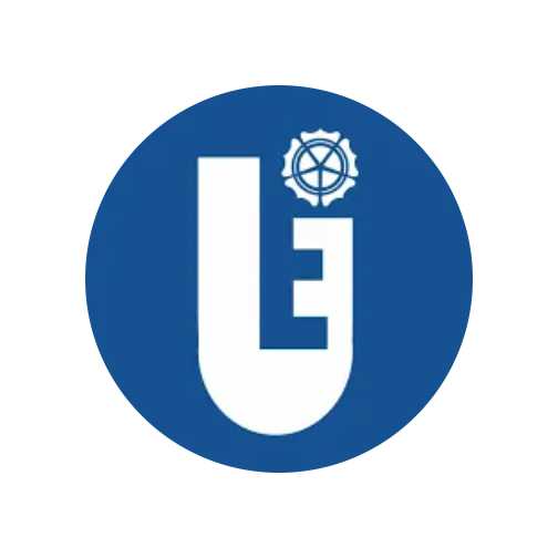 Entrepreneur University