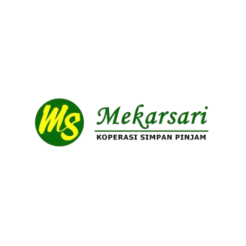 Mekarsari