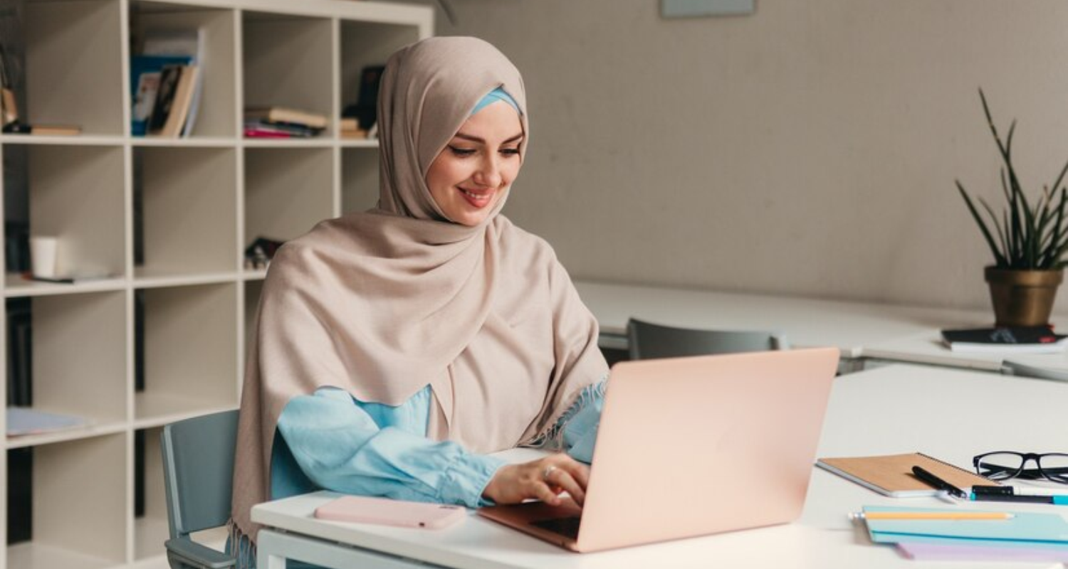 Loker Yogyakarta untuk Wanita: Berbagai Posisi Tersedia