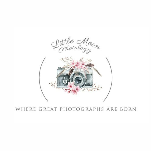 Little Moon Photology
