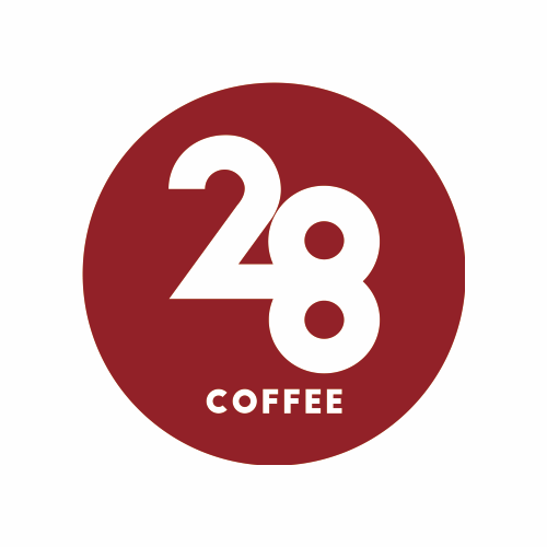28 Coffee