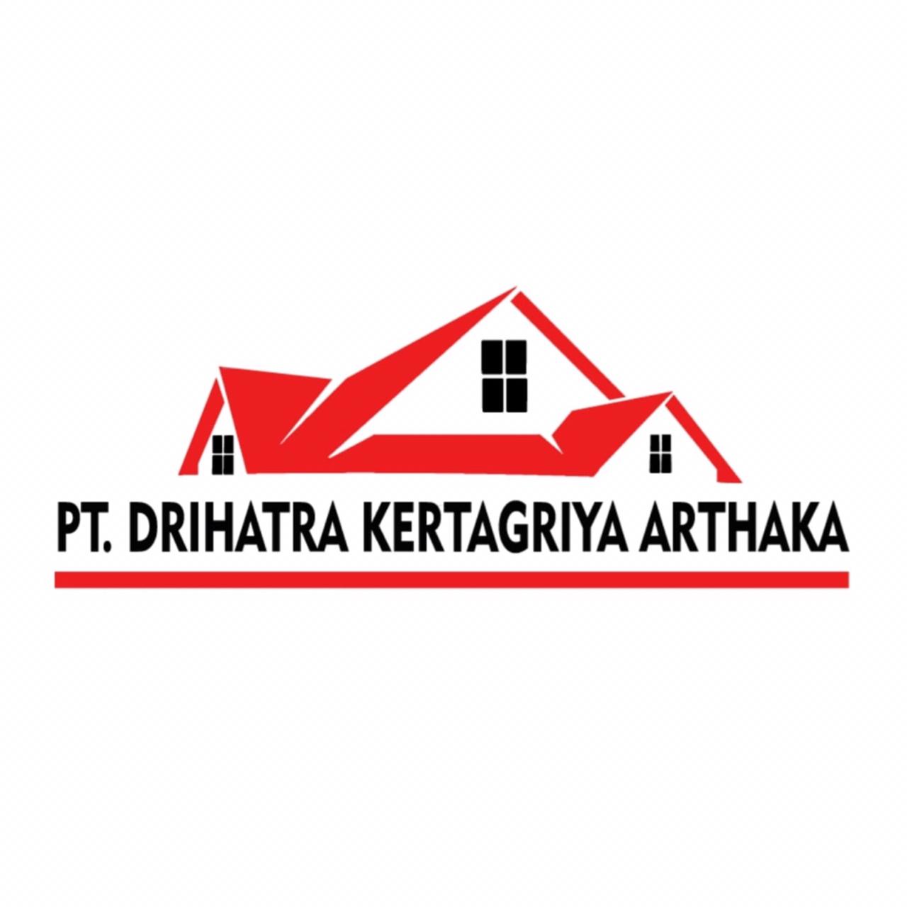 Arthaka Group