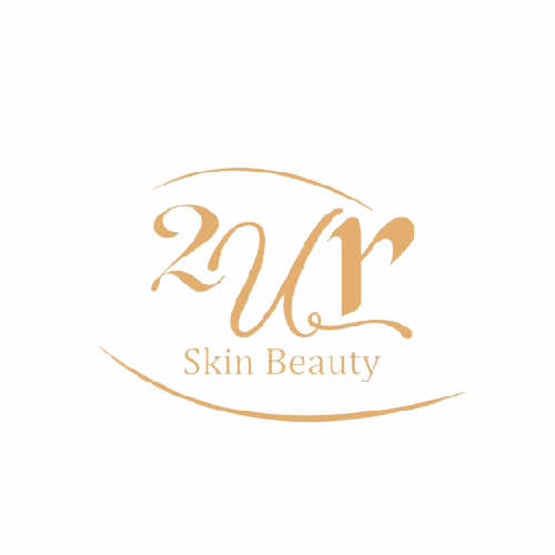 2ur Skin Beauty ( To Your Skin Beauty )