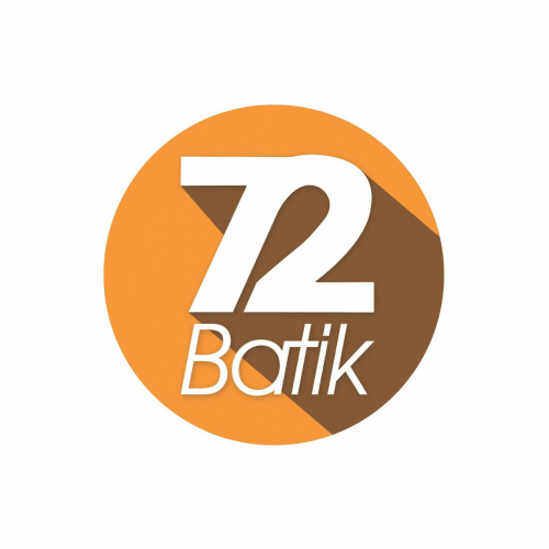 72 Batik & 72 Group