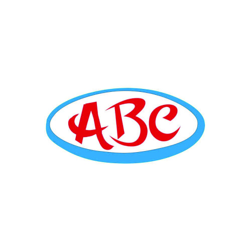 Sekoteng ABC Official
