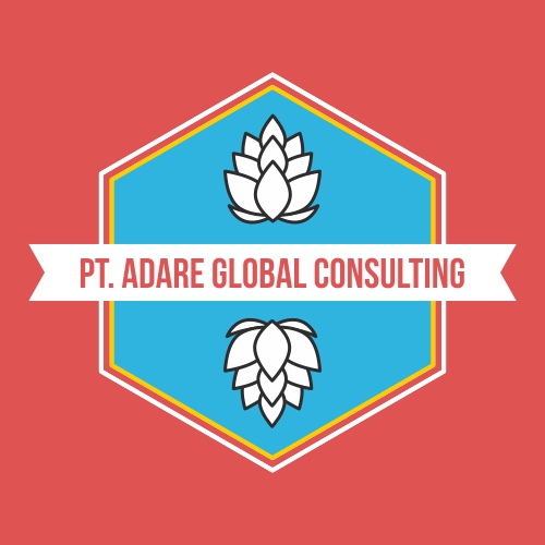 PT. Adare Global Consulting