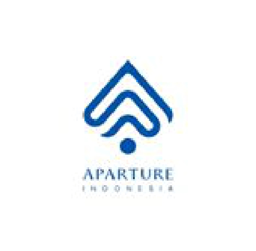 Aparture Indonesia
