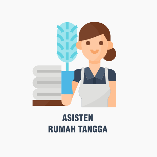 Rumah Tangga