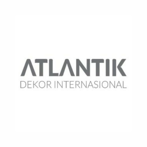 PT Atlantik Dekor Internasional