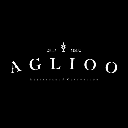 Aglioo Restaurant and Coffeeshop