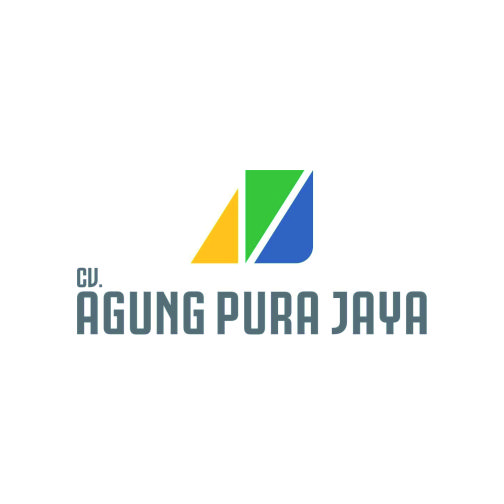 CV. Agung Pura Jaya